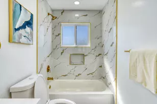 3364 Merrimac Dr, San Jose, CA 95117 - Photo 26