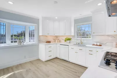 3364 Merrimac Dr, San Jose, CA 95117 - Photo 14