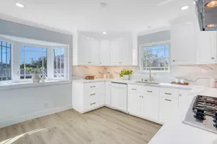 3364 Merrimac Dr, San Jose, CA 95117 - Photo 14