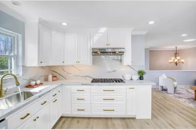 3364 Merrimac Dr, San Jose, CA 95117 - Photo 18