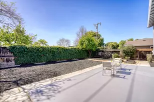 3364 Merrimac Dr, San Jose, CA 95117 - Photo 40