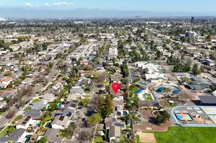 3364 Merrimac Dr, San Jose, CA 95117 - Photo 70