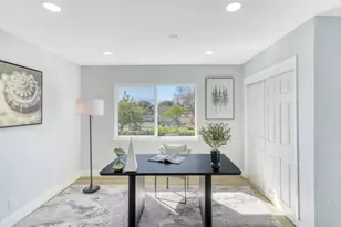 3364 Merrimac Dr, San Jose, CA 95117 - Photo 22