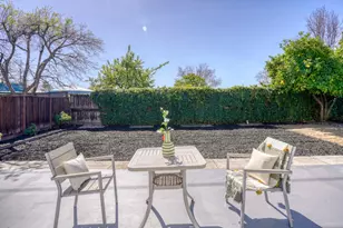 3364 Merrimac Dr, San Jose, CA 95117 - Photo 42