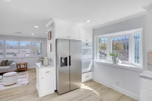 3364 Merrimac Dr, San Jose, CA 95117 - Photo 12