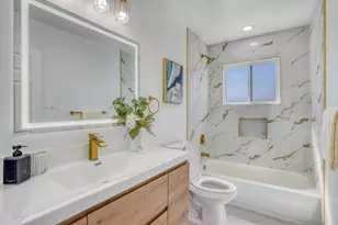 3364 Merrimac Dr, San Jose, CA 95117 - Photo 34