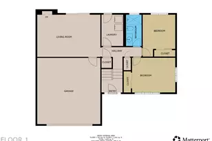 3364 Merrimac Dr, San Jose, CA 95117 - Photo 62