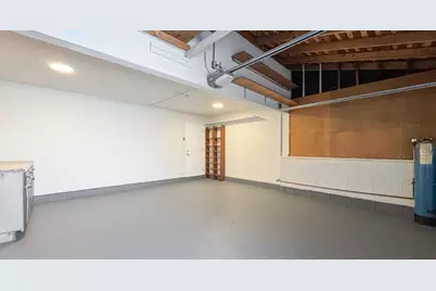 3364 Merrimac Dr, San Jose, CA 95117 - Photo 60