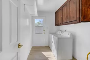 3364 Merrimac Dr, San Jose, CA 95117 - Photo 44