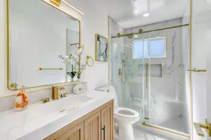 3364 Merrimac Dr, San Jose, CA 95117 - Photo 36