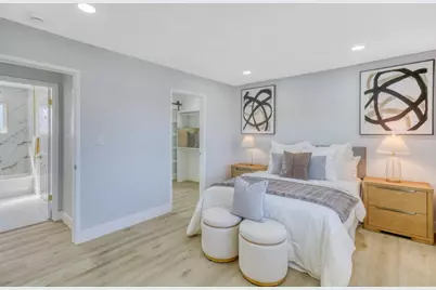 3364 Merrimac Dr, San Jose, CA 95117 - Photo 20
