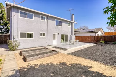 3364 Merrimac Dr, San Jose, CA 95117 - Photo 52