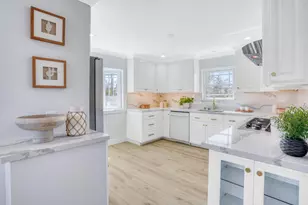 3364 Merrimac Dr, San Jose, CA 95117 - Photo 12