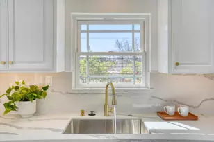 3364 Merrimac Dr, San Jose, CA 95117 - Photo 14