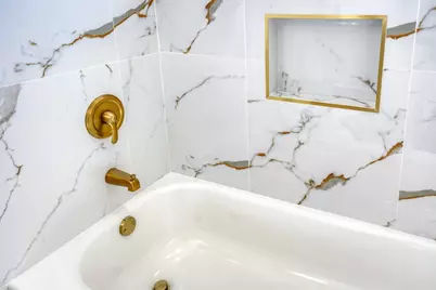 3364 Merrimac Dr, San Jose, CA 95117 - Photo 36