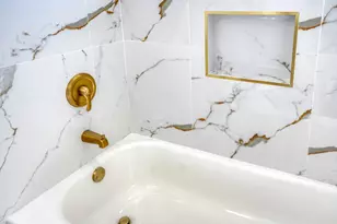 3364 Merrimac Dr, San Jose, CA 95117 - Photo 36