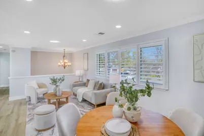 3364 Merrimac Dr, San Jose, CA 95117 - Photo 8