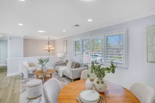 3364 Merrimac Dr, San Jose, CA 95117 - Photo 8