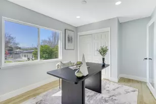 3364 Merrimac Dr, San Jose, CA 95117 - Photo 32