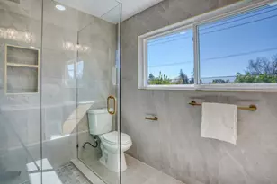 3364 Merrimac Dr, San Jose, CA 95117 - Photo 28