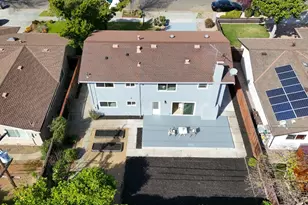 3364 Merrimac Dr, San Jose, CA 95117 - Photo 64