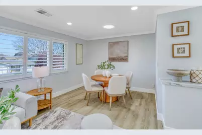 3364 Merrimac Dr, San Jose, CA 95117 - Photo 10