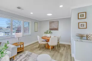 3364 Merrimac Dr, San Jose, CA 95117 - Photo 10