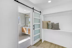 3364 Merrimac Dr, San Jose, CA 95117 - Photo 18