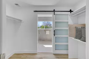 3364 Merrimac Dr, San Jose, CA 95117 - Photo 24