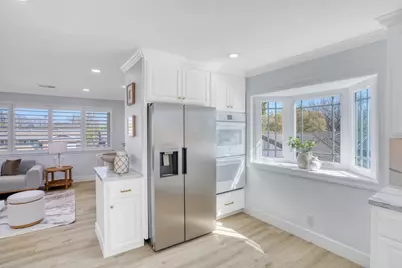 3364 Merrimac Dr, San Jose, CA 95117 - Photo 16