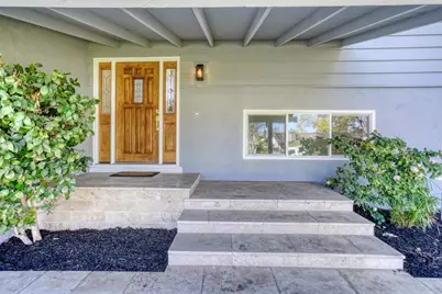 3364 Merrimac Dr, San Jose, CA 95117 - Photo 4