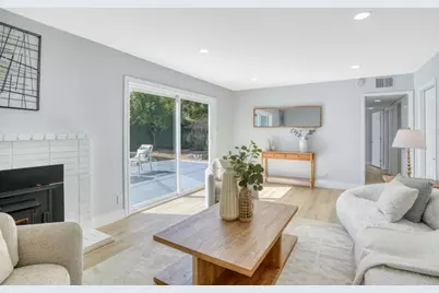 3364 Merrimac Dr, San Jose, CA 95117 - Photo 40