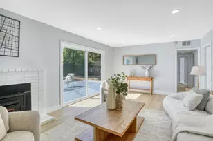 3364 Merrimac Dr, San Jose, CA 95117 - Photo 40