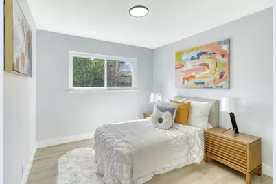 3364 Merrimac Dr, San Jose, CA 95117 - Photo 48