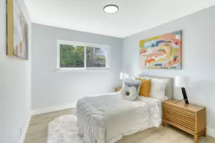 3364 Merrimac Dr, San Jose, CA 95117 - Photo 48