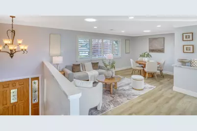 3364 Merrimac Dr, San Jose, CA 95117 - Photo 6