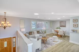 3364 Merrimac Dr, San Jose, CA 95117 - Photo 6