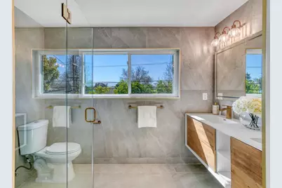 3364 Merrimac Dr, San Jose, CA 95117 - Photo 26