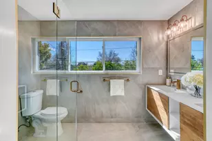 3364 Merrimac Dr, San Jose, CA 95117 - Photo 26