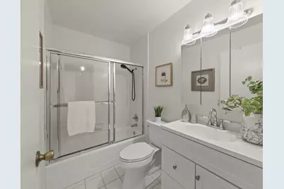 765 N Fair Oaks Ave 3, Sunnyvale, CA 94085 - Photo 14