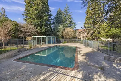 765 N Fair Oaks Ave 3, Sunnyvale, CA 94085 - Photo 18