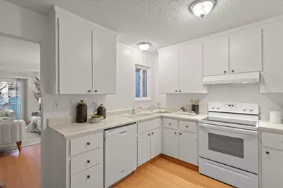 765 N Fair Oaks Ave 3, Sunnyvale, CA 94085 - Photo 8