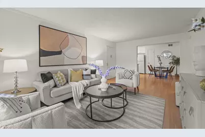 765 N Fair Oaks Ave 3, Sunnyvale, CA 94085 - Photo 2