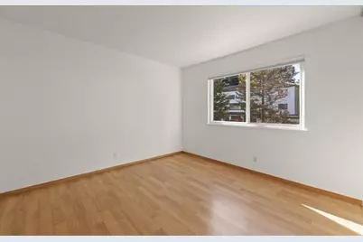 765 N Fair Oaks Ave 3, Sunnyvale, CA 94085 - Photo 12