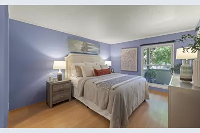 765 N Fair Oaks Ave 3, Sunnyvale, CA 94085 - Photo 10