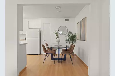 765 N Fair Oaks Ave 3, Sunnyvale, CA 94085 - Photo 6