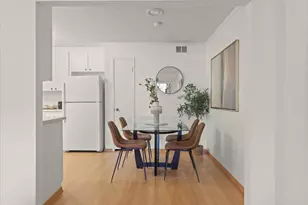 765 N Fair Oaks Ave 3, Sunnyvale, CA 94085 - Photo 6