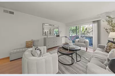 765 N Fair Oaks Ave 3, Sunnyvale, CA 94085 - Photo 4