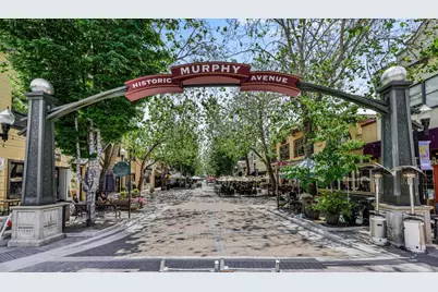 871 W California Ave J, Sunnyvale, CA 94086 - Photo 30