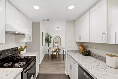 871 W California Ave J, Sunnyvale, CA 94086 - Photo 14